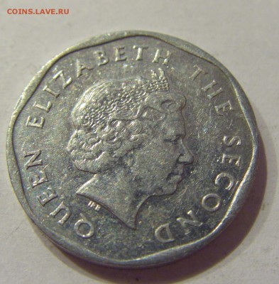 1 цент 2004 Восточные Карибы №1 07.09.18 22:00 МСК - CIMG1830.JPG