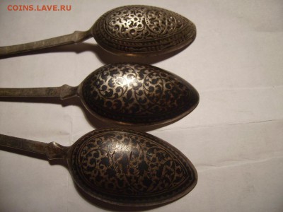 Ложки 6шт.Серебро. - RIMG0009.JPG