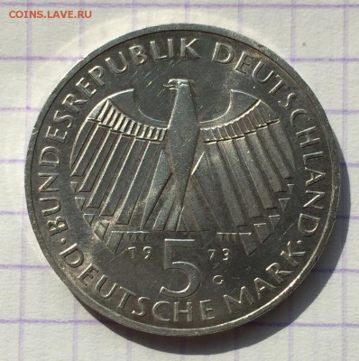 Немного серебра на оценку. - 3D31F28F-8745-40C4-BE41-AE62A6E91126