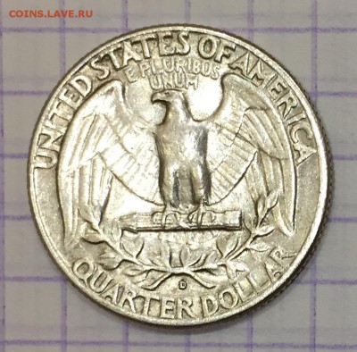 Немного серебра на оценку. - 72027B77-A39A-4B51-A6C0-219855F82F84