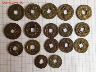 Помощь в опознании - 2FC268D3-D16D-4CE2-BE41-3BC2102E3D13