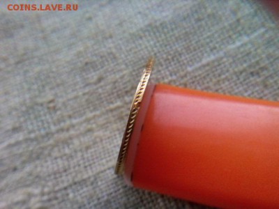 5 рублей 1818г на оценку - IMG_20180901_160640