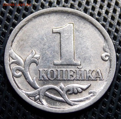  - 9r