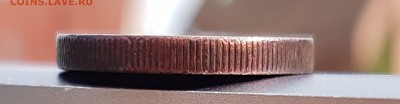 Монеты 1857-1915 гг оценка для продажи. Список в теме. - 20180831_130529