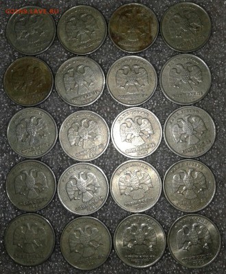 (100шт)1руб1999м+сп, 2р99сп, 1р14 символ, до 05.09.18 - 20180902_121548-1