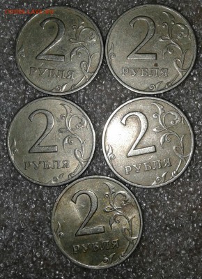 (100шт)1руб1999м+сп, 2р99сп, 1р14 символ, до 05.09.18 - 20180902_131354-1