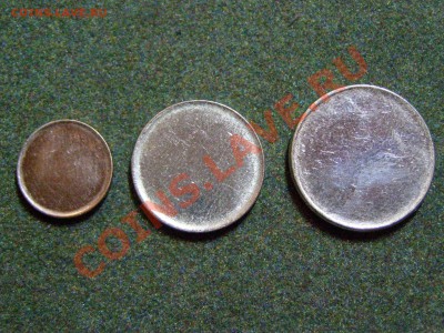ЗАГОТОВКИ 1коп,1руб,2руб (магнит) до 12.05.11г - 1.JPG