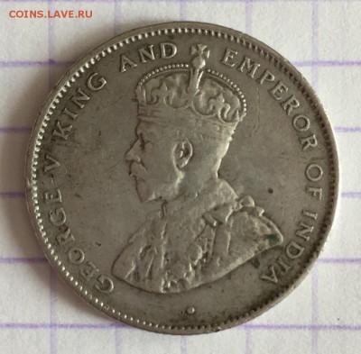 Немного серебра на оценку. - 806CC894-641D-4C62-8A40-49234F1681F9