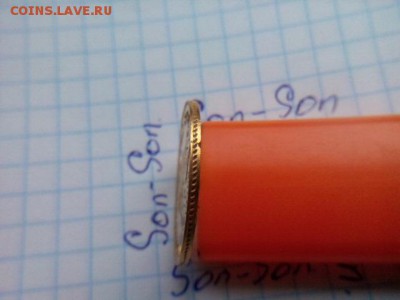 5 рублей 1818г.спб.М.Ф.  до 05.09.18 до 22-00 - IMG_20180902_080030