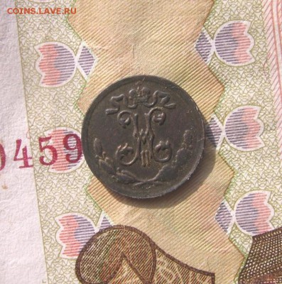 18 в 22-00 - 1ч1898а