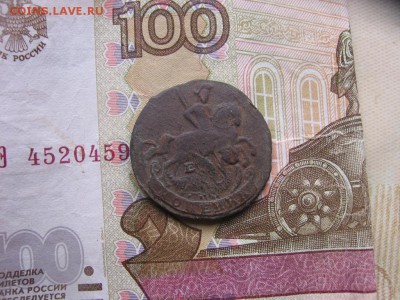 09 в 22-00 - 1к1796а