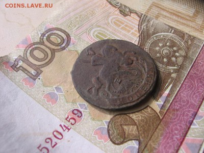 09 в 22-00 - 1к1796а1