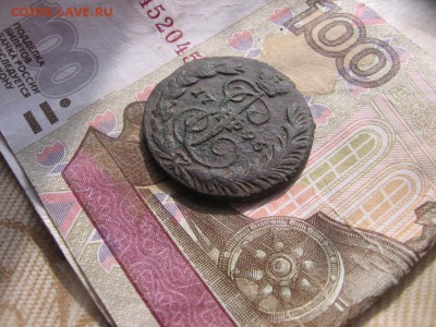 09 в 22-00 - 1к1796р1