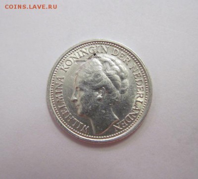 10 сент Нидерланды 1938  до 05.09.18 - IMG_1078.JPG