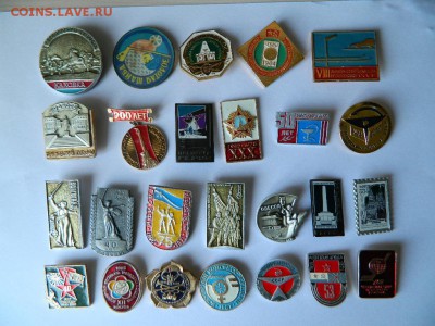 Разное по 15 фикс до 06.09.18 - DSCN2255_thumb