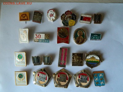 Разное по 15 фикс до 06.09.18 - DSCN2268_thumb