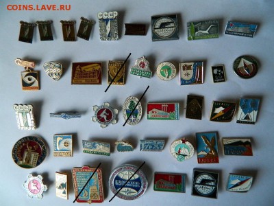 Туризм по 30 фикс до 06.09.2018 - DSCN2260_thumb