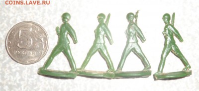 солдатиков СССР - SAM_0001.JPG