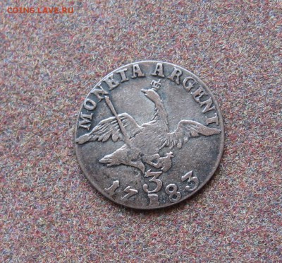 3 гроша 1783 г. - IMG_0009.JPG