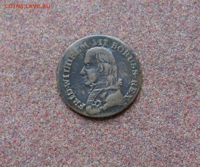 3 гроша 1805 г. - IMG_0011.JPG