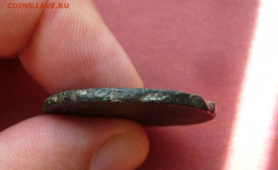 2 пара 3 копейки 1773 - 06-09-18 - 23-10 мск - 222