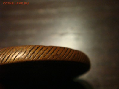 5 копеек 1803 - 1_9_45526170