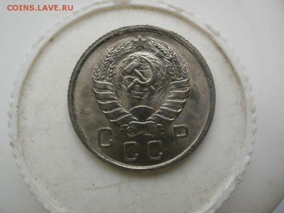 10 копеек 1937 года. Штемпельные. до 06.09.18 в 22.00 Мск - P2260002.JPG
