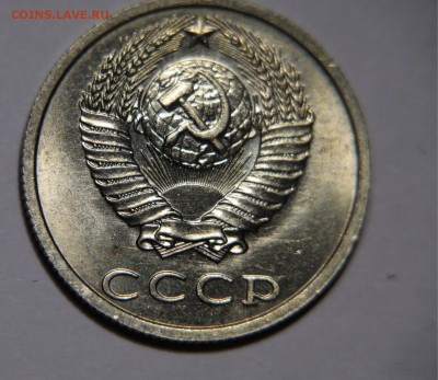 б, мешковой UNC на оценку - fullsizeoutput_10aa.20264fe73056c302bbd224d3b11054b8