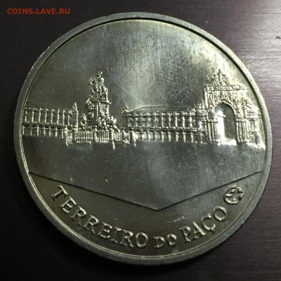 2,5 евро 2010 Португалия Пако до 9.09.2018 - IMG_1751-03-09-18-11-43.JPG