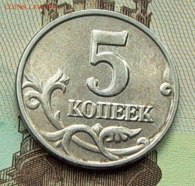 Б - до 07.09. - 026.JPG