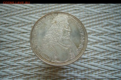 5 марок 1955 - людвиг - 07-09-18 - 23 - 10 мск - P1890813.JPG
