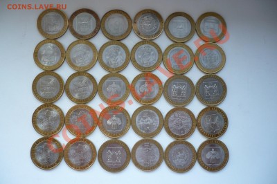 60 юбилейных БМ десяток до 15.05.2011 - 3.JPG
