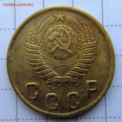 2 коп 1949 г до 7.09.2018 г. - DSCF6748.JPG