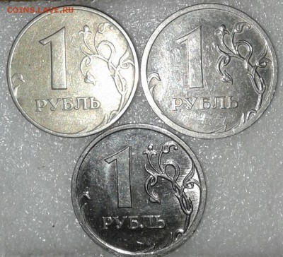 1 коп 2005 м шт.В2 +бонусы  до 07.09.18 - 20180904_222408-1