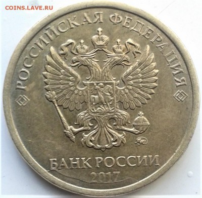 10р 2017 2 раскола 12.09.18 до 22.00 мск - 20180905_090341