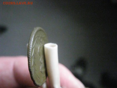 Сибирь. Копейка 1776 КМ. В альбом. До 11.09.2018г. - 027.JPG