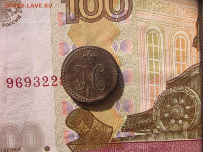 09 в 22-00 - 1ч1841а