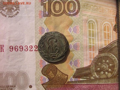 09 в 22-00 - п1768а