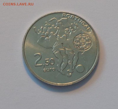 ПОРТУГАЛИЯ - 2,5 е 2010 ЧМ ПО ФУТБОЛУ В ЮАР 11.09, 22.00 - Португалия 2.5. евро 2010 ЧМ по футболу в ЮАР_1
