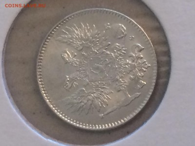 50 пенни 1917 г. без короны - до 10.09.2018.21.50 - IMG_4088.JPG