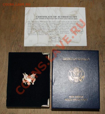 50 долларов США на оценку - 1571606922_3