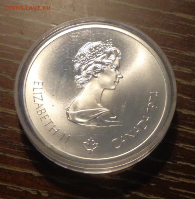 КАНАДА - 10 д ОИ в МОНРЕАЛЕ (Велосипедисты) до 11.09, 22.00 - Канада 10 д ОИ в Монреале (велосипедисты)_2.JPG