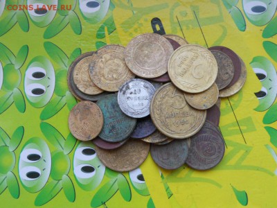 30 ранних советов до 08.09.2018 в 22.00 мск. - 001.JPG