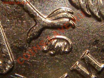 2011 5 рублей  ММД  до 21-30 12.05.11 - DSC04016.JPG