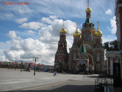 делает - прямо сейчас !!! - IMG_5694.JPG