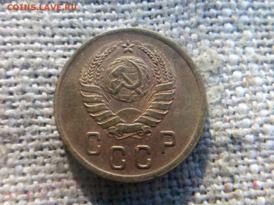 2 копейки 1938г.до 08.09.18 до 22-00 - IMG_20180829_111316