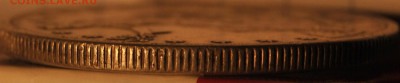 Торговый доллар 1874 СС, США. - 29.JPG