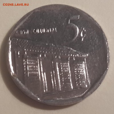 08.09.08 в 22:00 - 20180810_202812