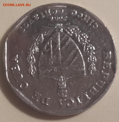 08.09.08 в 22:00 - 20180810_202820