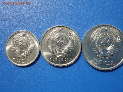 10,15,20к.1982. Блеск. До 12.09.18.,до 21.00,МСК - DSC05830.JPG